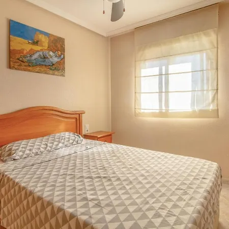 Lovely In With Wifi Apartment