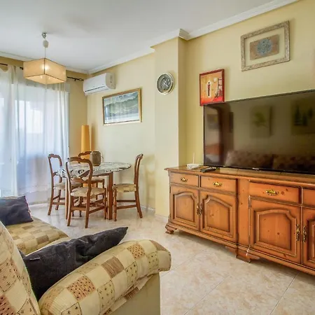 Lovely In With Wifi Apartment *