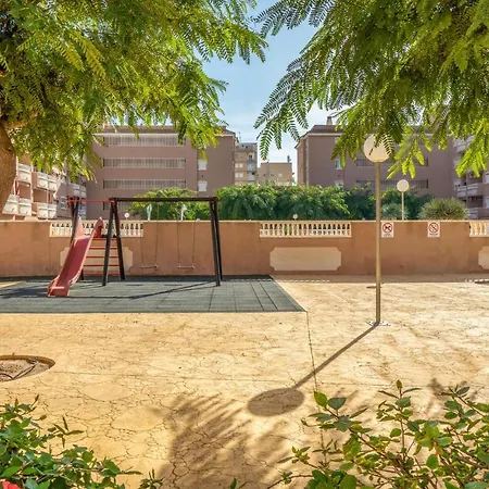 Lovely In With Wifi Apartment *